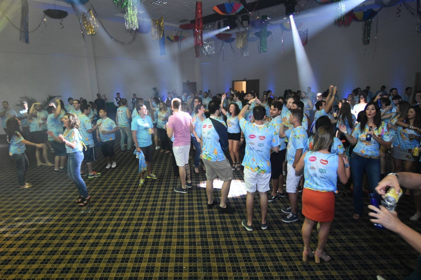Fotografo para Festa de Confraternização em São Paulo - 2 - 63