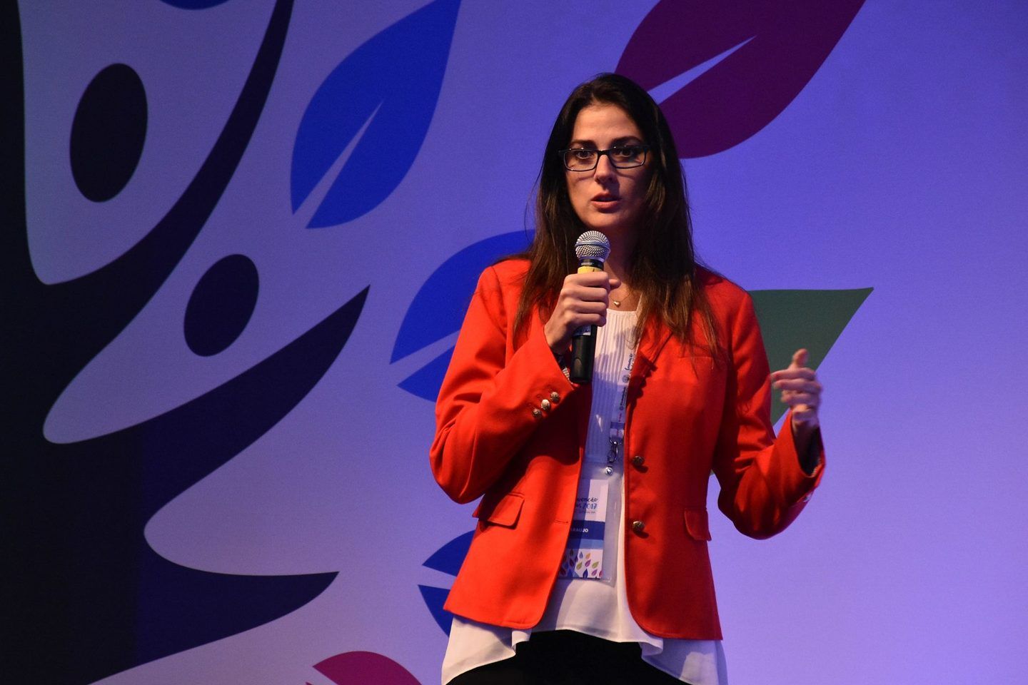 Fotografo para Festa de Confraternização em São Paulo - 2 - 26