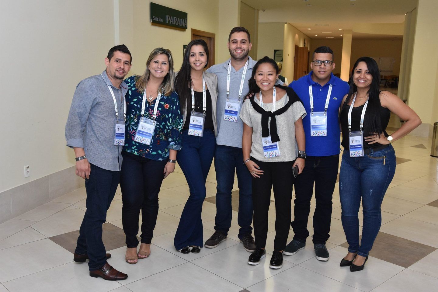 Fotografo para Festa de Confraternização em São Paulo - 2 - 27