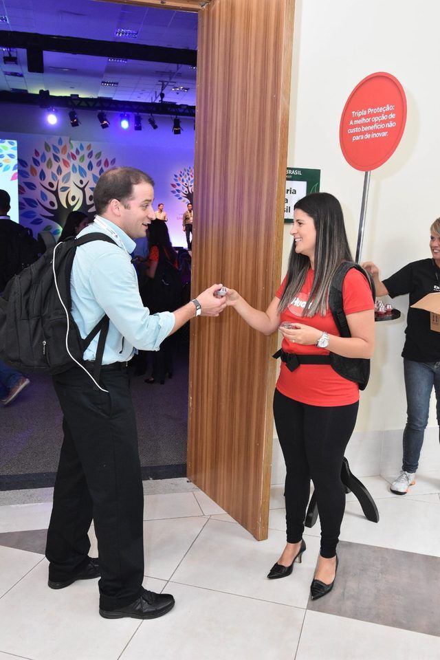 Fotografo para Festa de Confraternização em São Paulo - 2 - 28