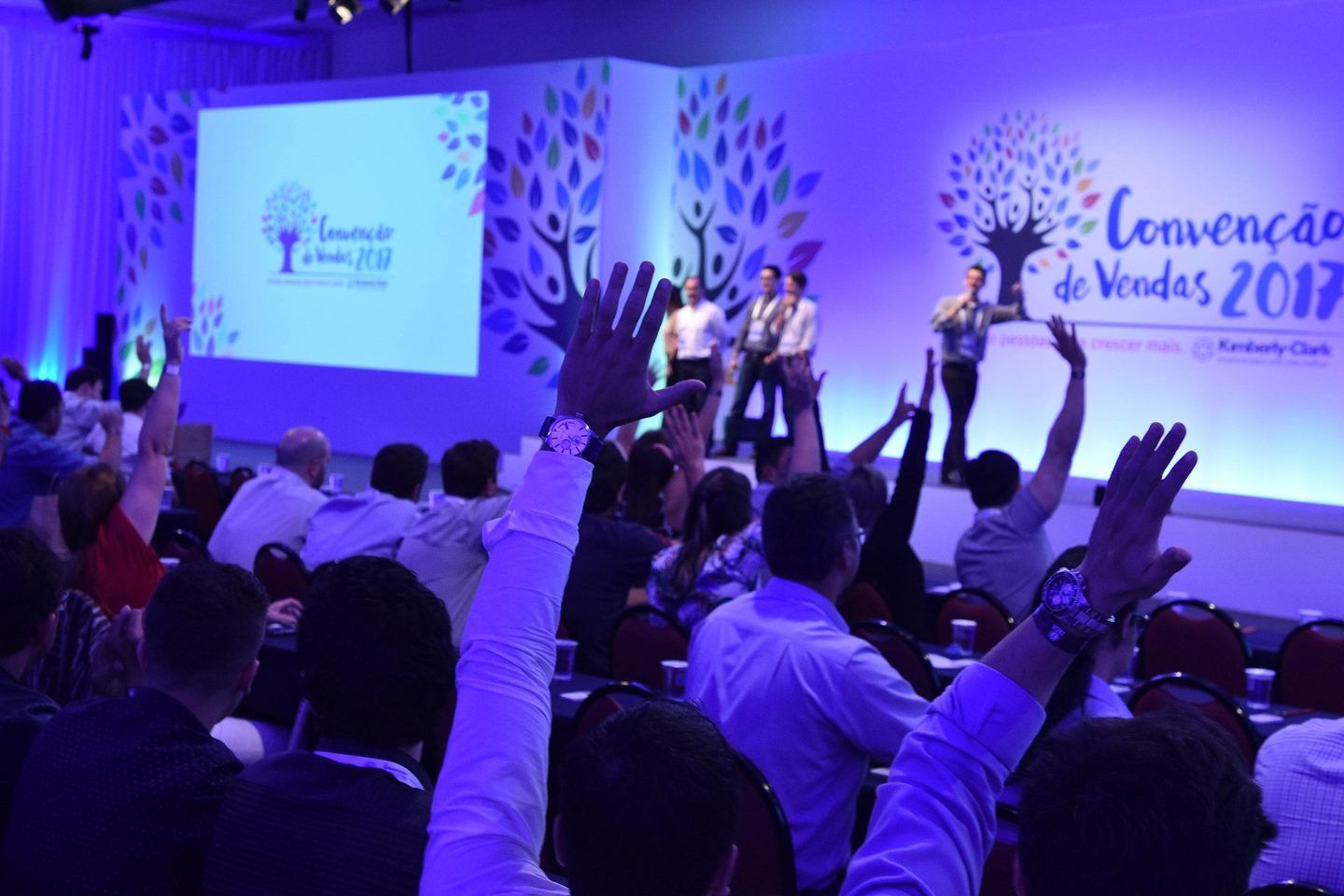 Fotografo para Festa de Confraternização em São Paulo - 2 - 29