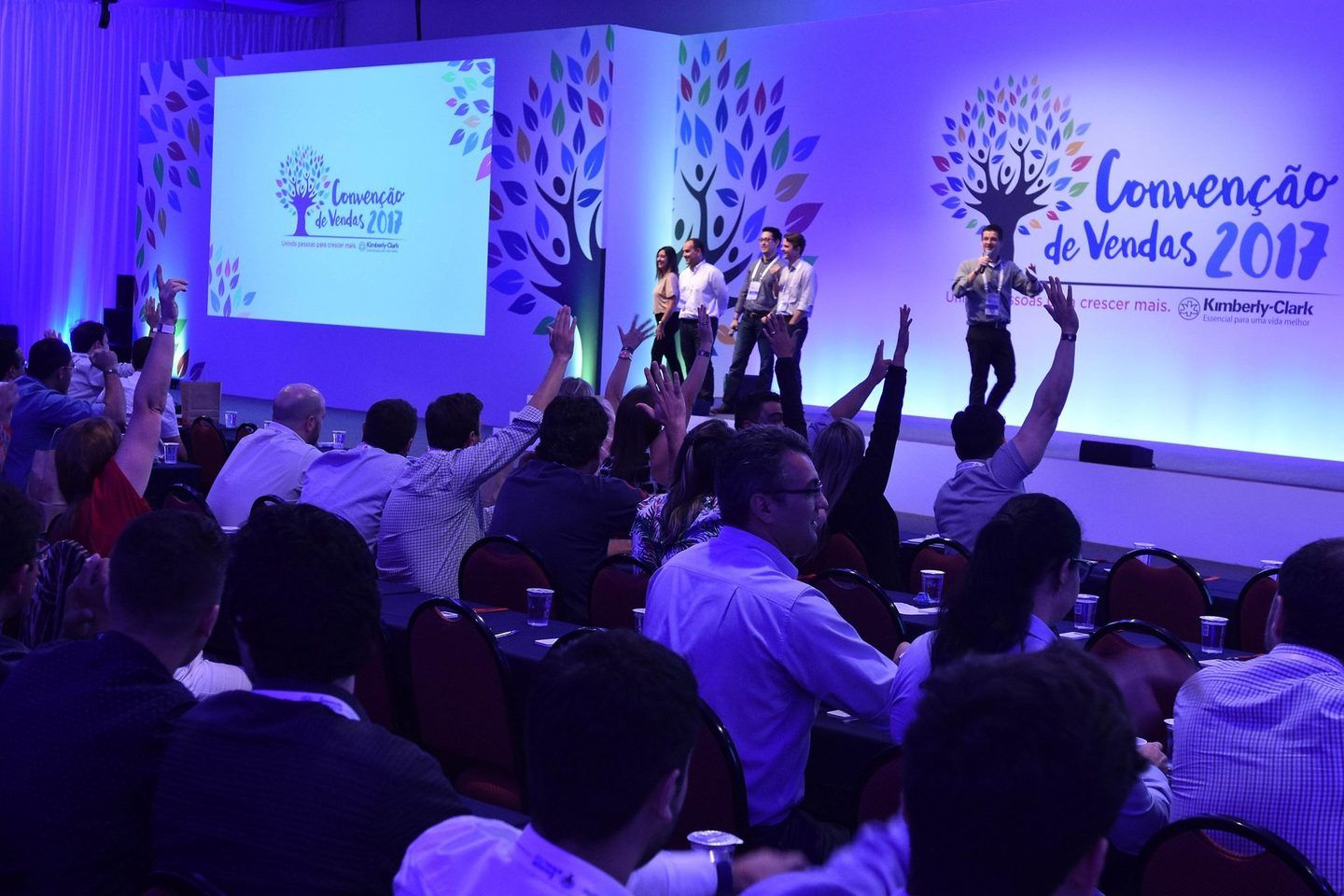 Fotografo para Festa de Confraternização em São Paulo - 2 - 30