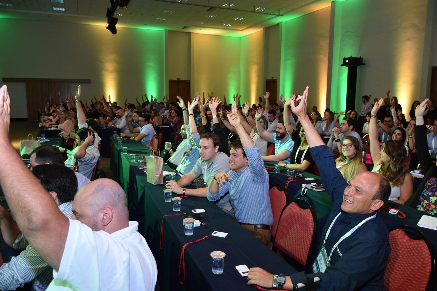 Fotografo para Festa de Confraternização em São Paulo - 2 - 31