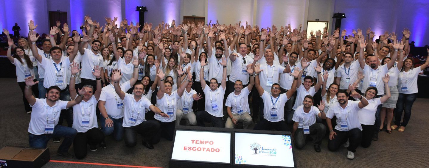 Fotografo para Festa de Confraternização em São Paulo - 2 - 32