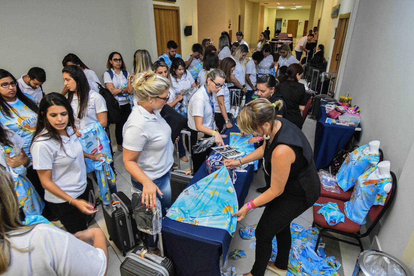 Fotografo para Festa de Confraternização em São Paulo - 2 - 33