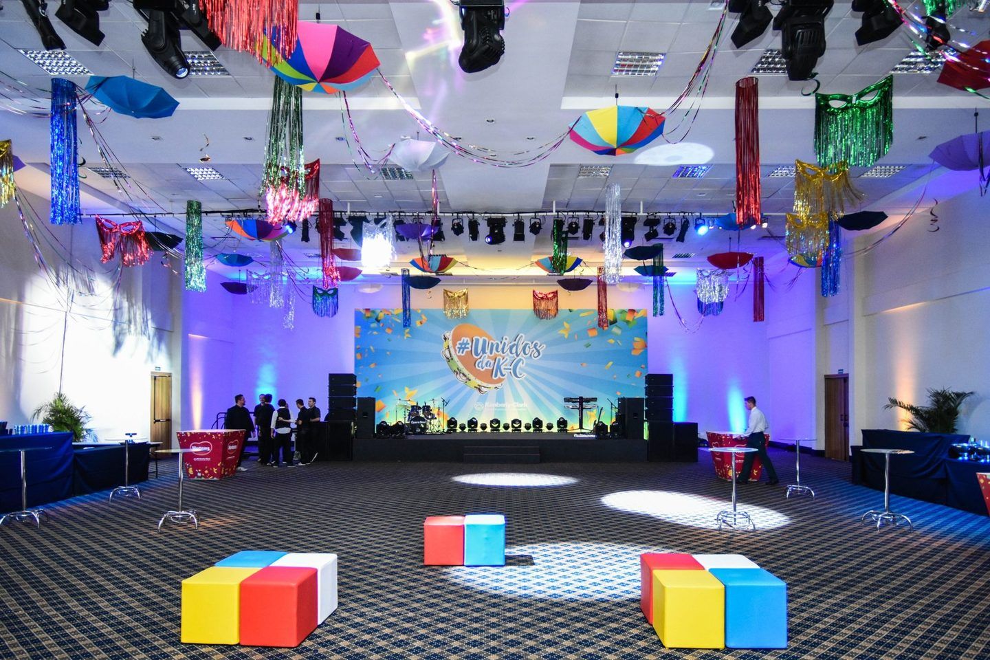 Fotografo para Festa de Confraternização em São Paulo - 2 - 34