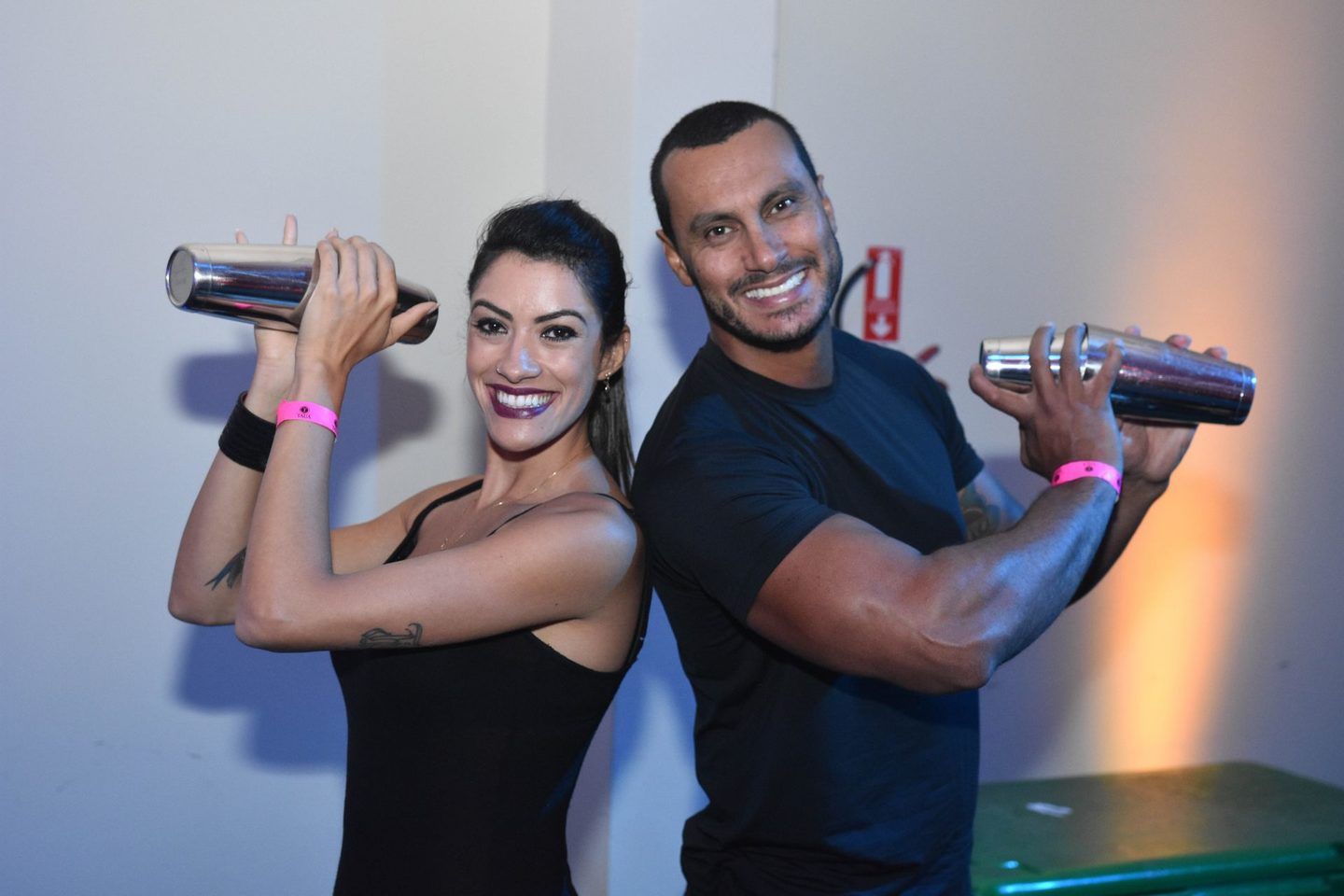 Fotografo para Festa de Confraternização em São Paulo - 2 - 35