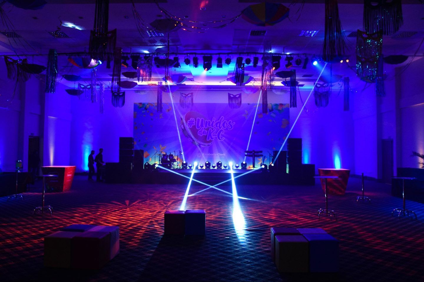 Fotografo para Festa de Confraternização em São Paulo - 2 - 36