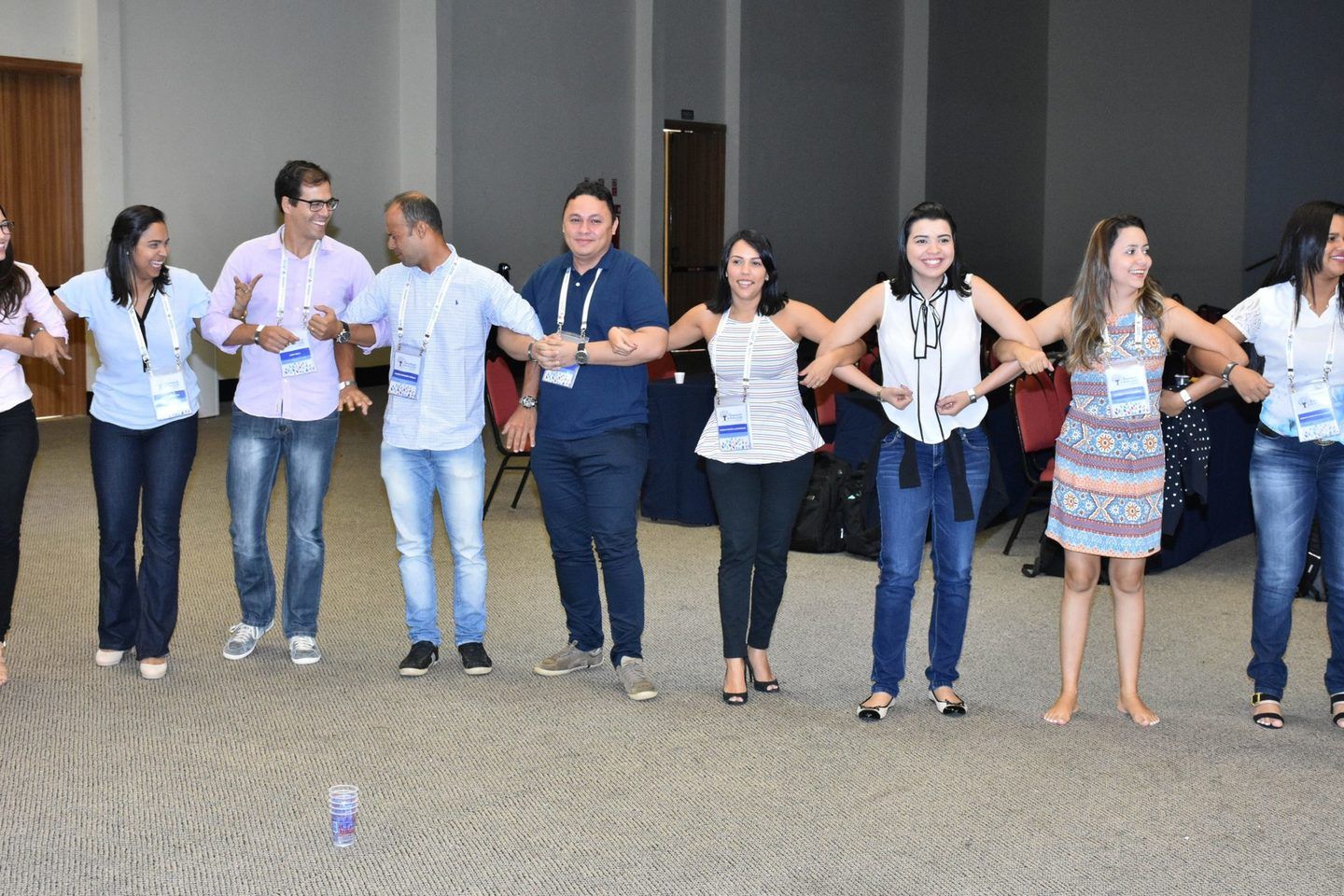 Fotografo para Festa de Confraternização em São Paulo - 2 - 65