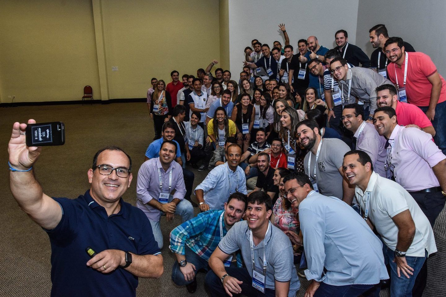 Fotografo para Festa de Confraternização em São Paulo - 2 - 67