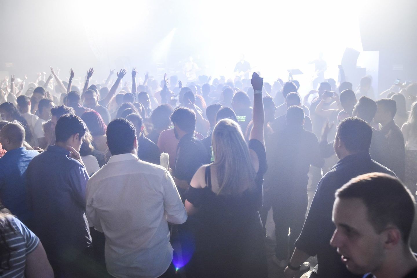 Fotografo para Festa de Confraternização em São Paulo - 2 - 69