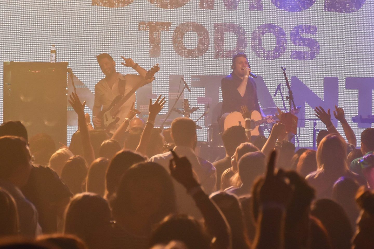 Fotografo para Festa de Confraternização em São Paulo - 2 - 70