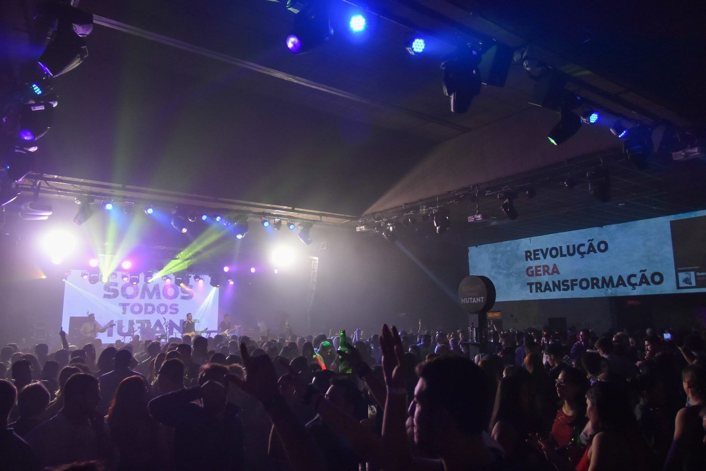 Fotografo para Festa de Confraternização em São Paulo - 2 - 71