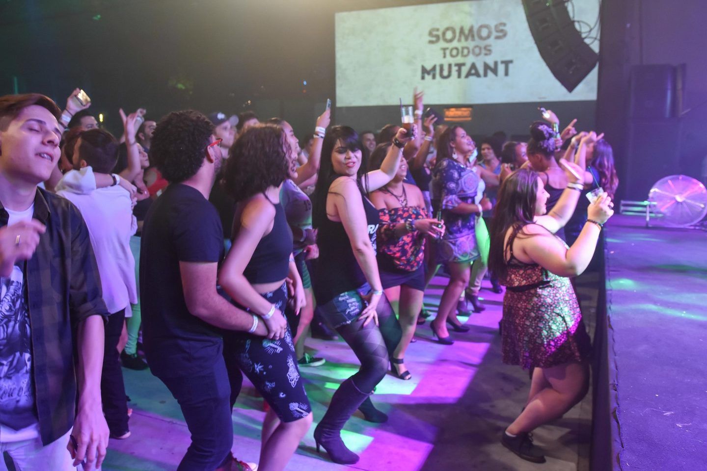 Fotografo para Festa de Confraternização em São Paulo - 2 - 72