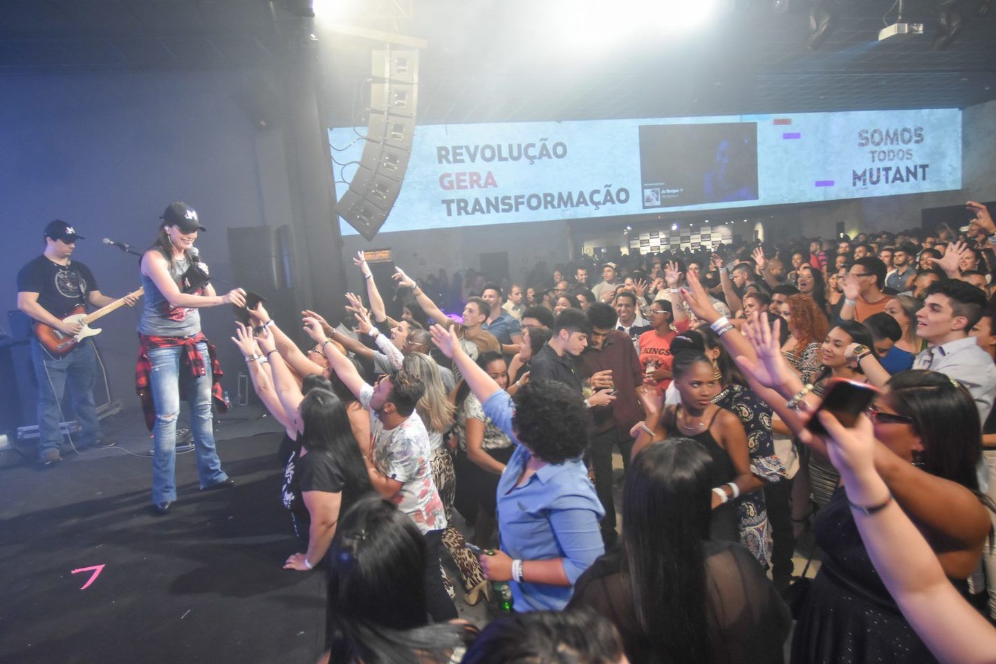 Fotografo para Festa de Confraternização em São Paulo - 2 - 73