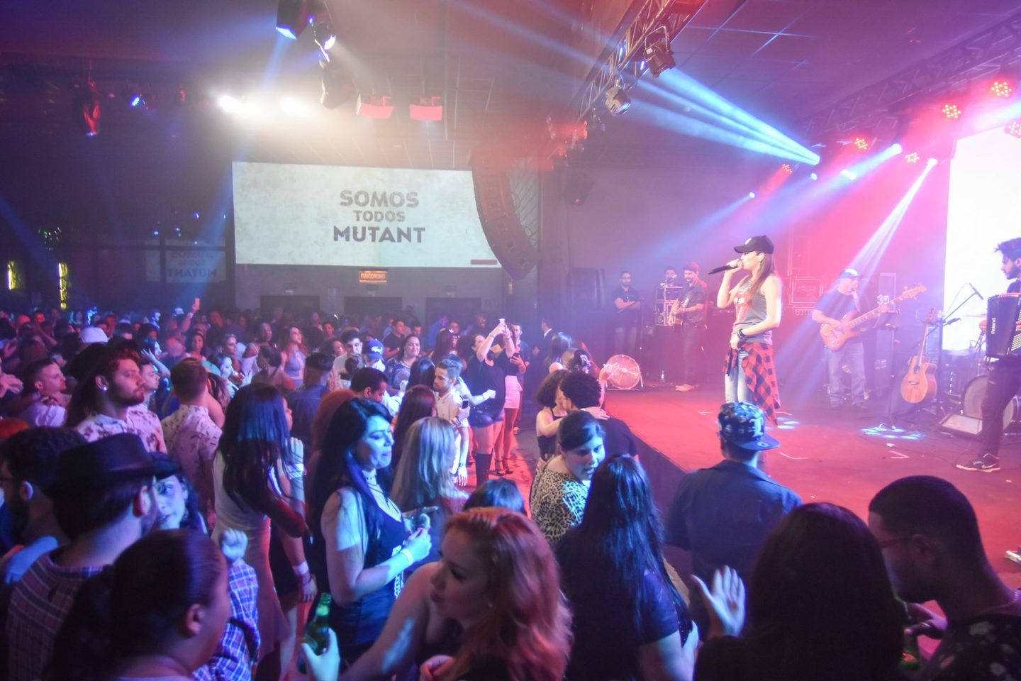 Fotografo para Festa de Confraternização em São Paulo - 2 - 74