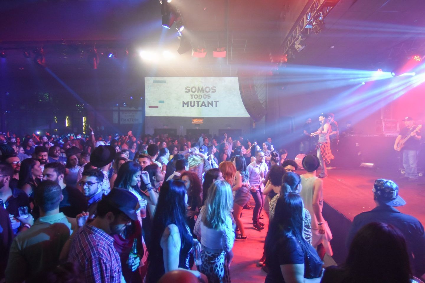 Fotografo para Festa de Confraternização em São Paulo - 2 - 75