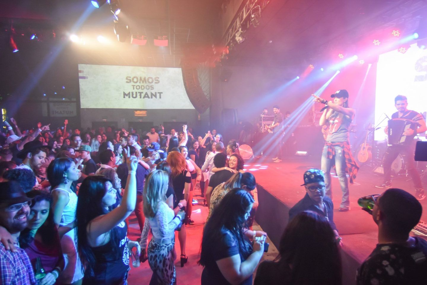 Fotografo para Festa de Confraternização em São Paulo - 2 - 76
