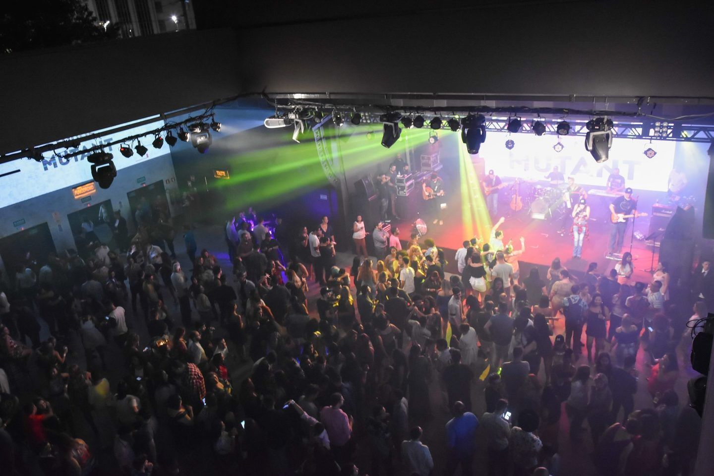 Fotografo para Festa de Confraternização em São Paulo - 2 - 77