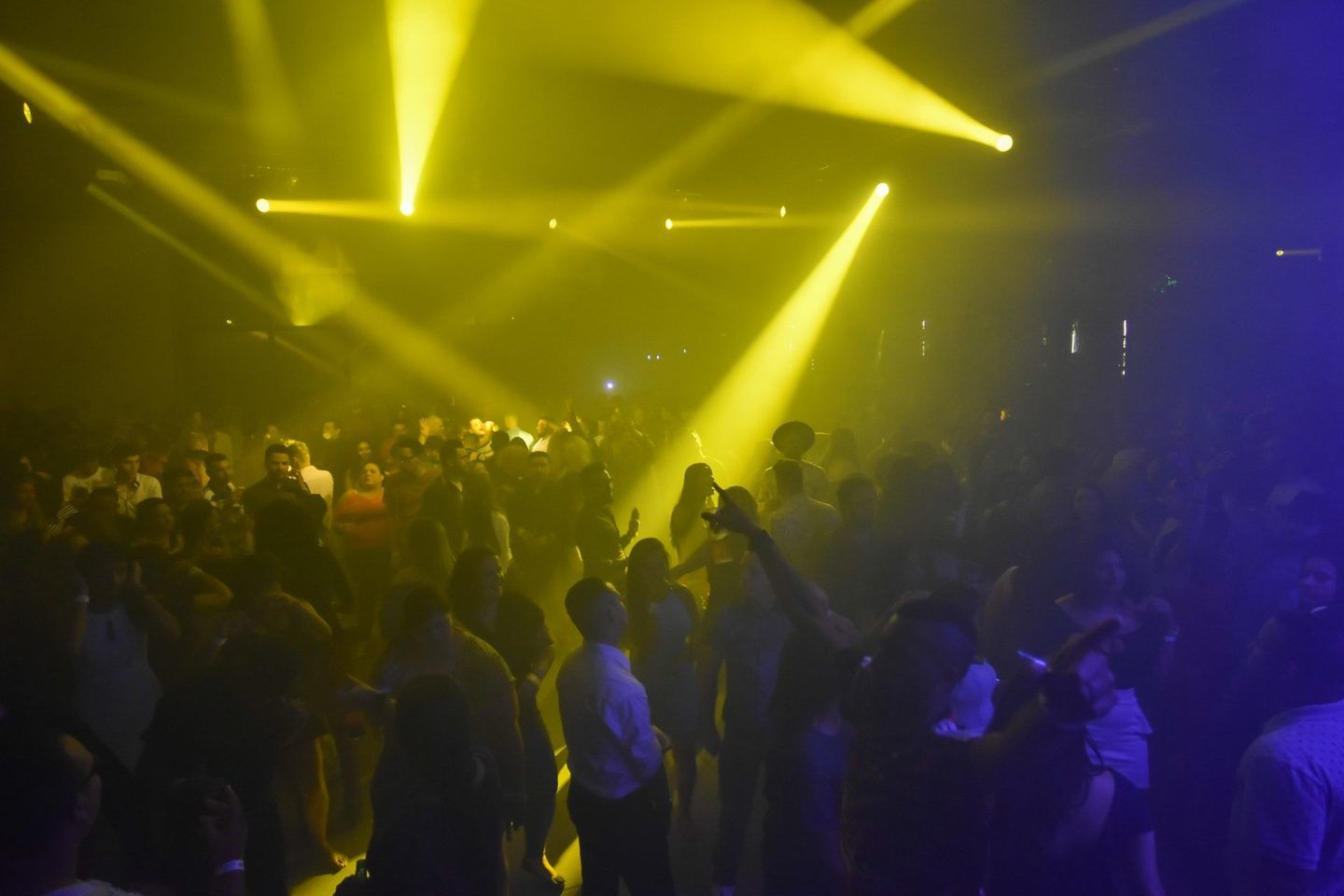 Fotografo para Festa de Confraternização em São Paulo - 2 - 78