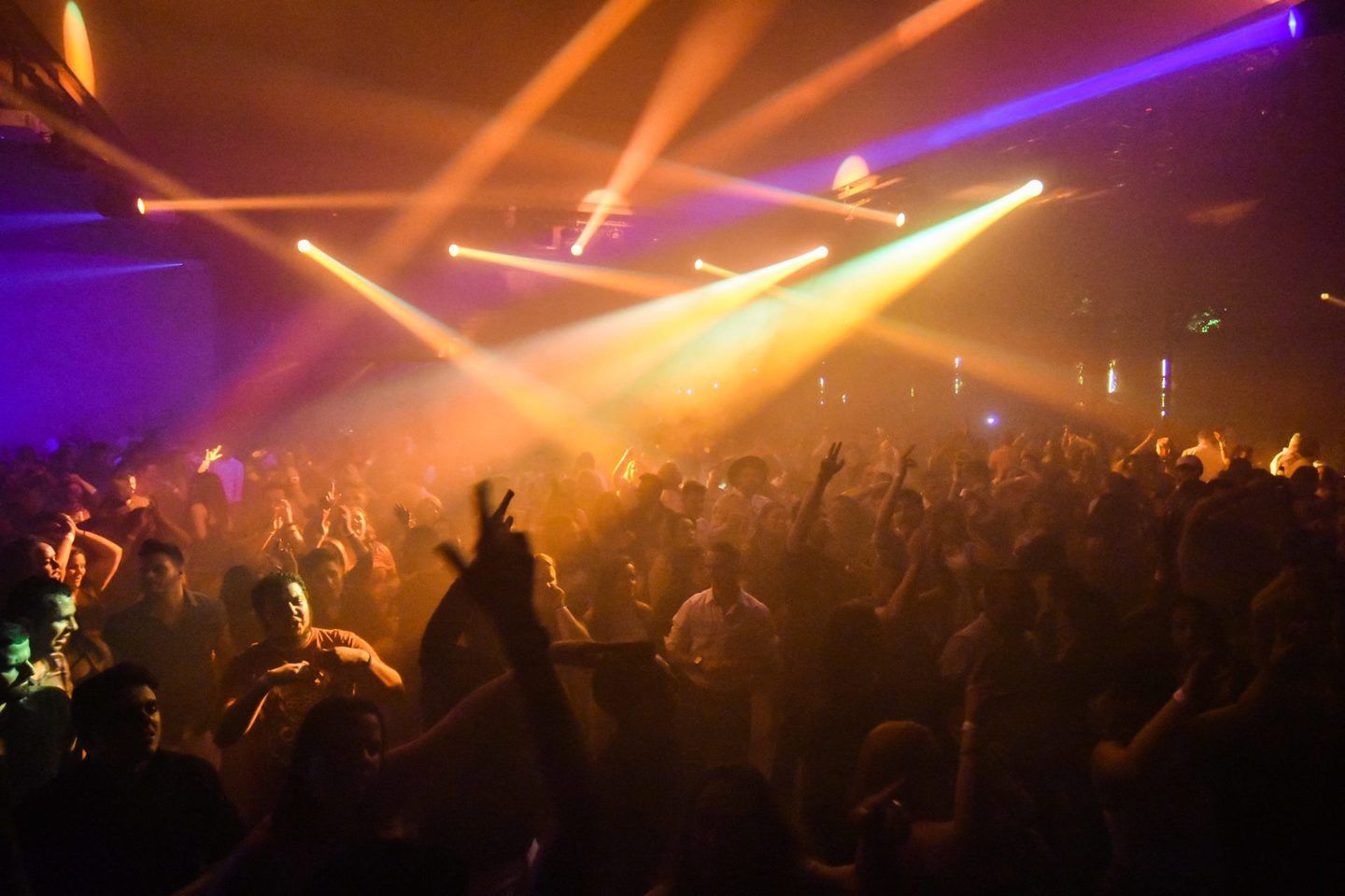 Fotografo para Festa de Confraternização em São Paulo - 2 - 79