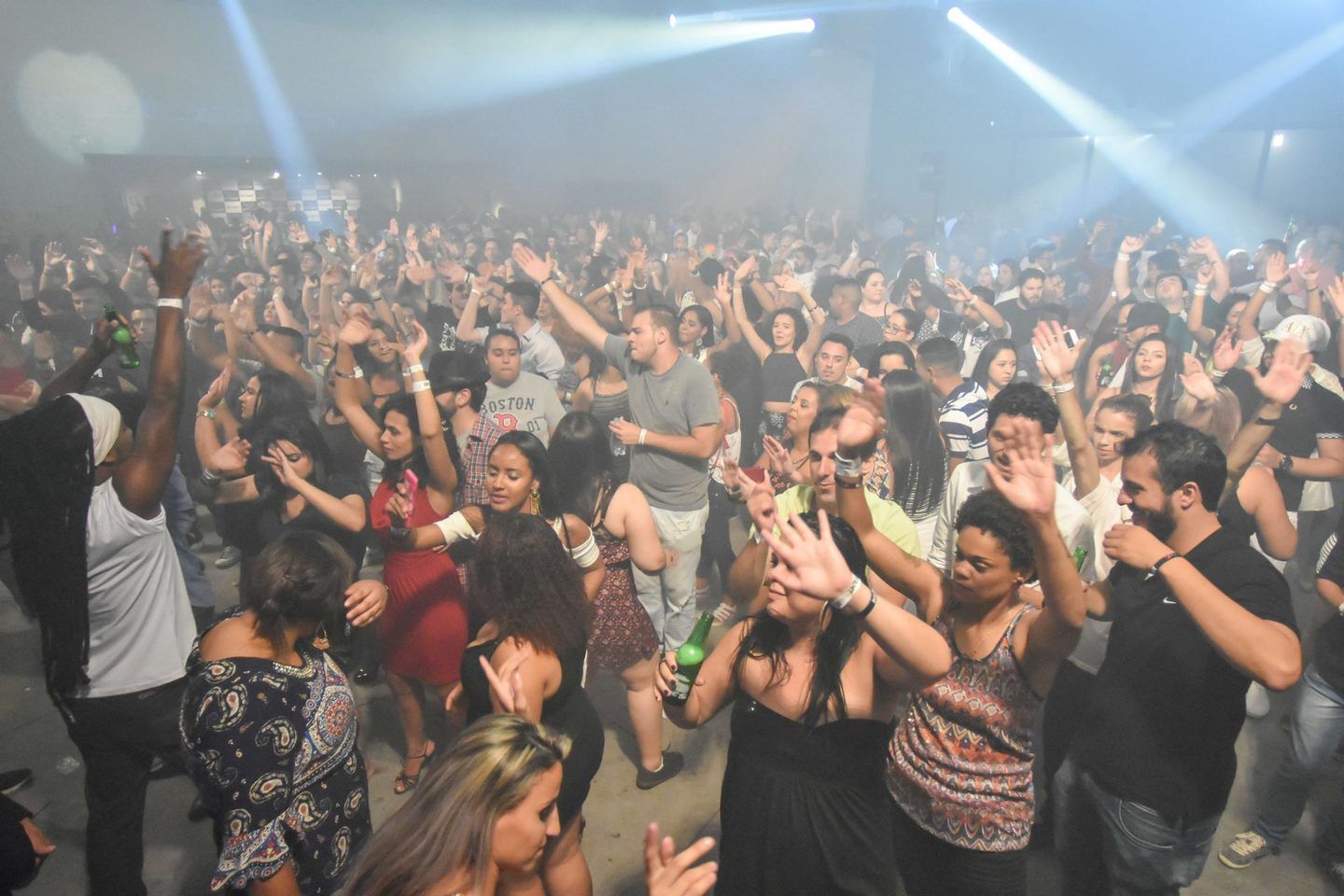 Fotografo para Festa de Confraternização em São Paulo - 2 - 80