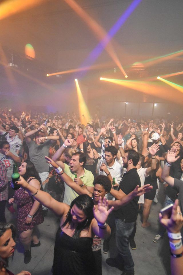Fotografo para Festa de Confraternização em São Paulo - 2 - 82