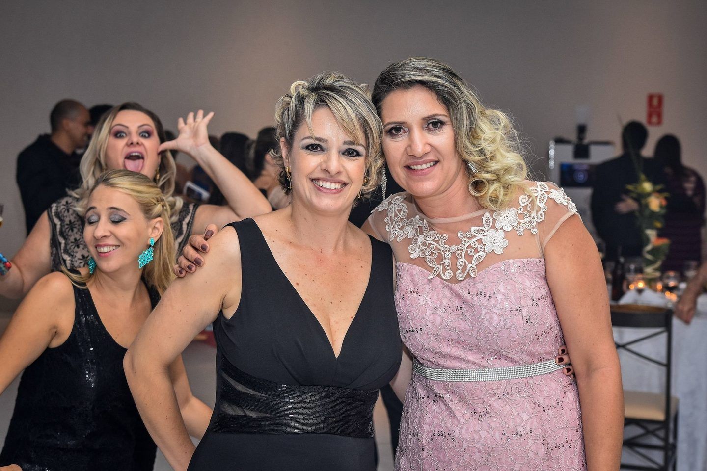 Fotografo para Festa de Confraternização em São Paulo - 2 - 85