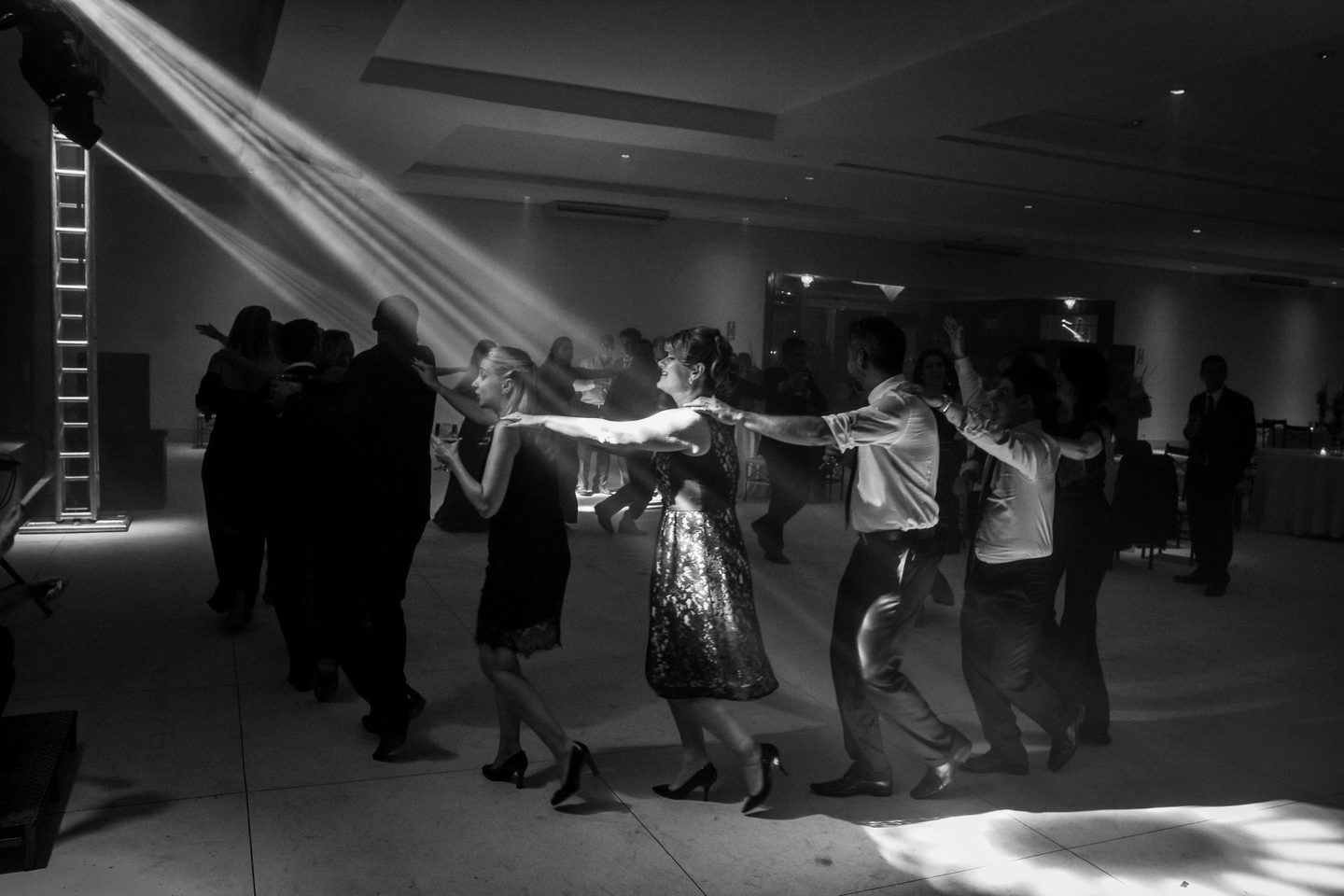 Fotografo para Festa de Confraternização em São Paulo - 2 - 88