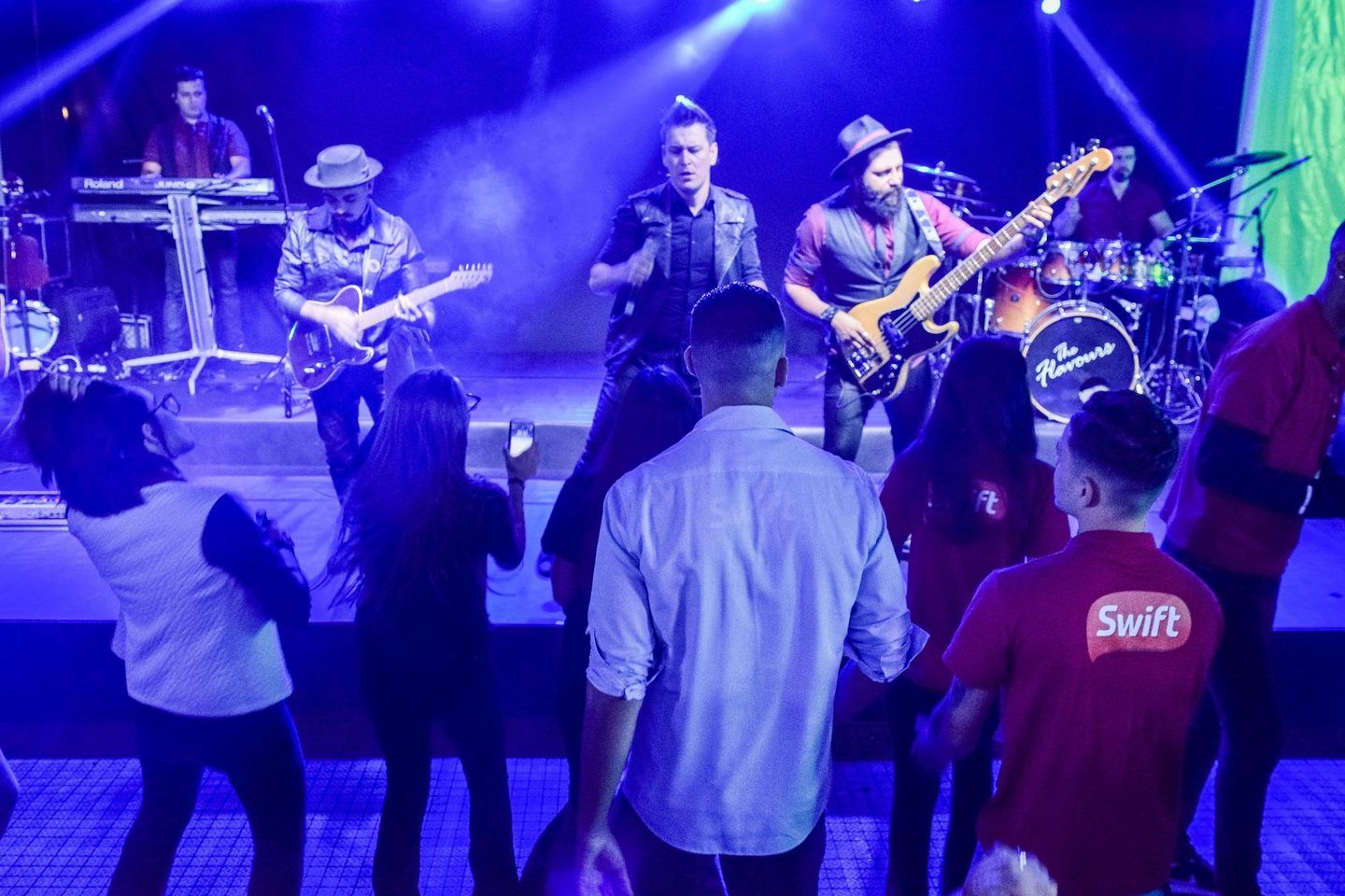 Fotografo para Festa de Confraternização em São Paulo - 2 - 90