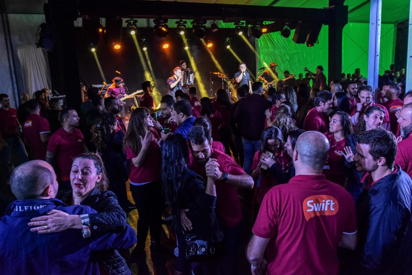 Fotografo para Festa de Confraternização em São Paulo - 2 - 102