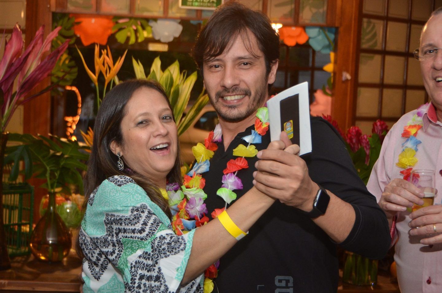 Fotografo para Festa de Confraternização em São Paulo - 2 - 105