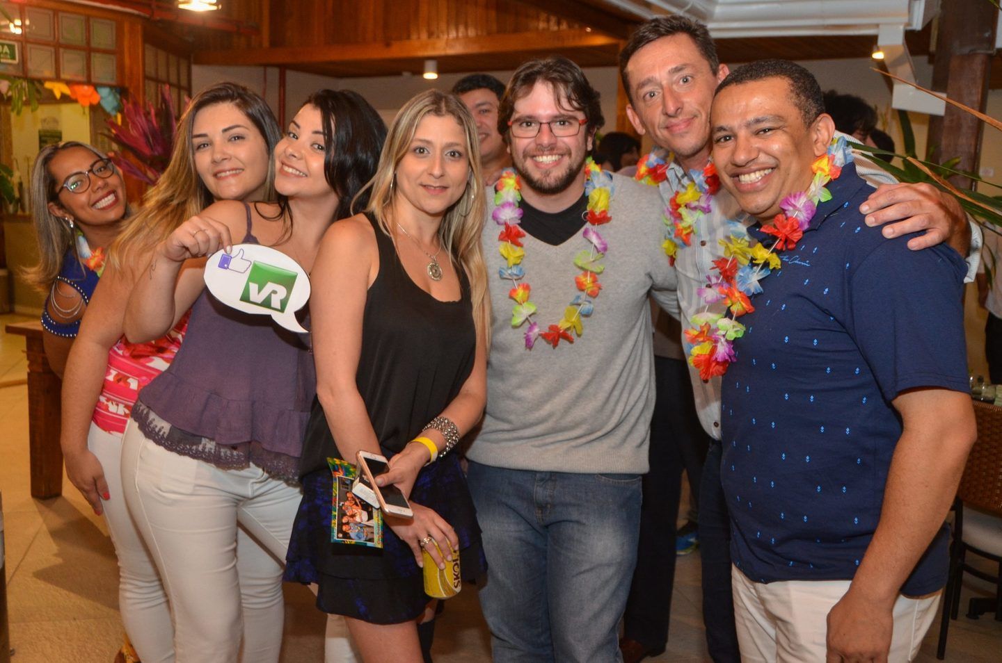 Fotografo para Festa de Confraternização em São Paulo - 2 - 106