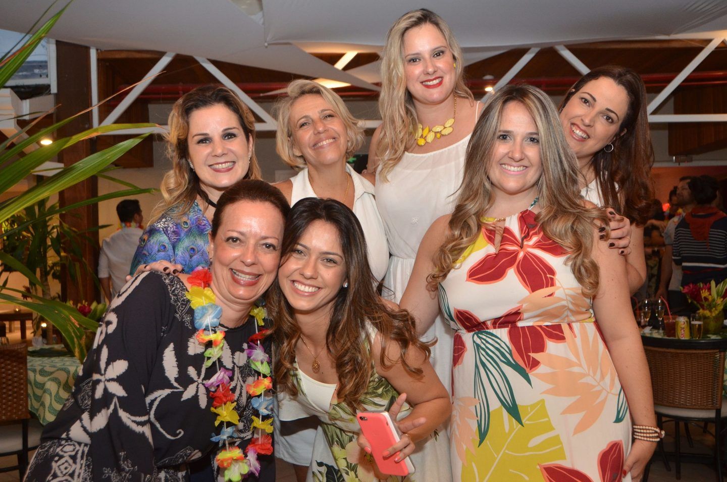 Fotografo para Festa de Confraternização em São Paulo - 2 - 107