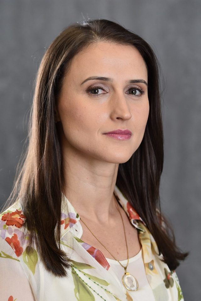 Fotografia Corporativa em São Paulo - 2 - 30