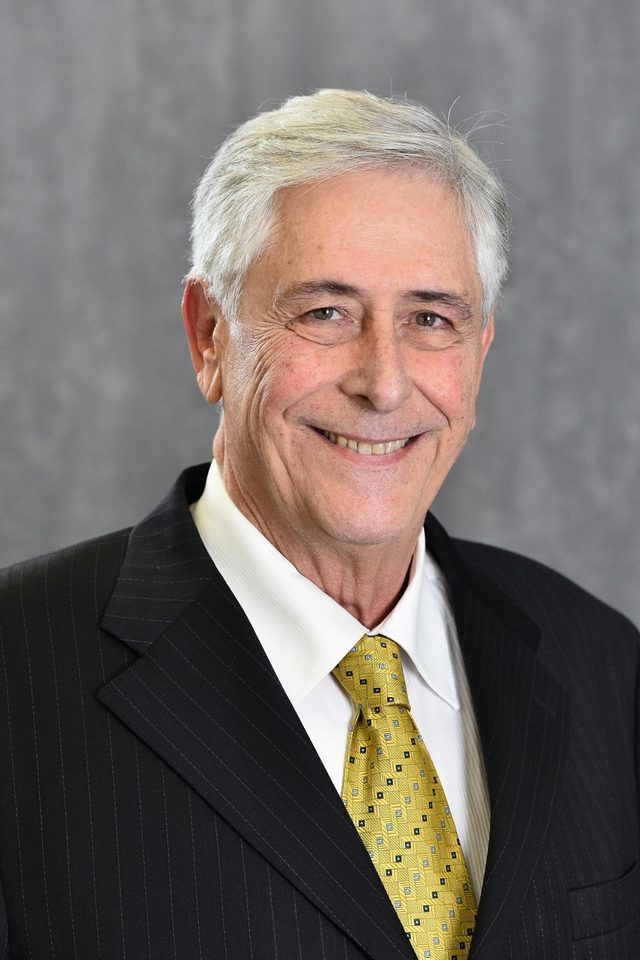 Fotografia Corporativa em São Paulo - 2 - 28