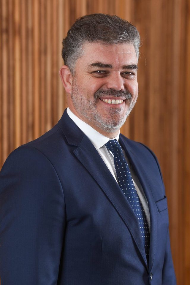 Fotografia Corporativa em São Paulo - 2 - 6