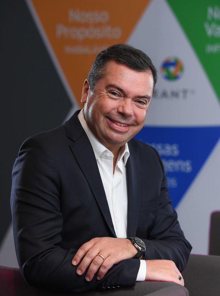 Fotografia Corporativa em São Paulo - 2 - 4