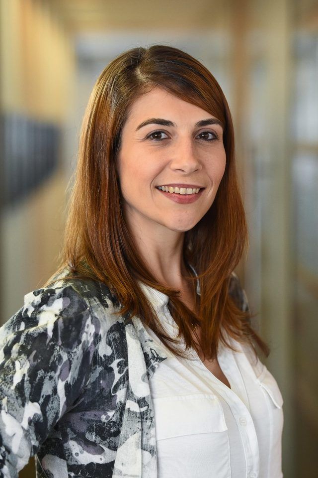 Fotografia Corporativa em São Paulo - 2 - 0