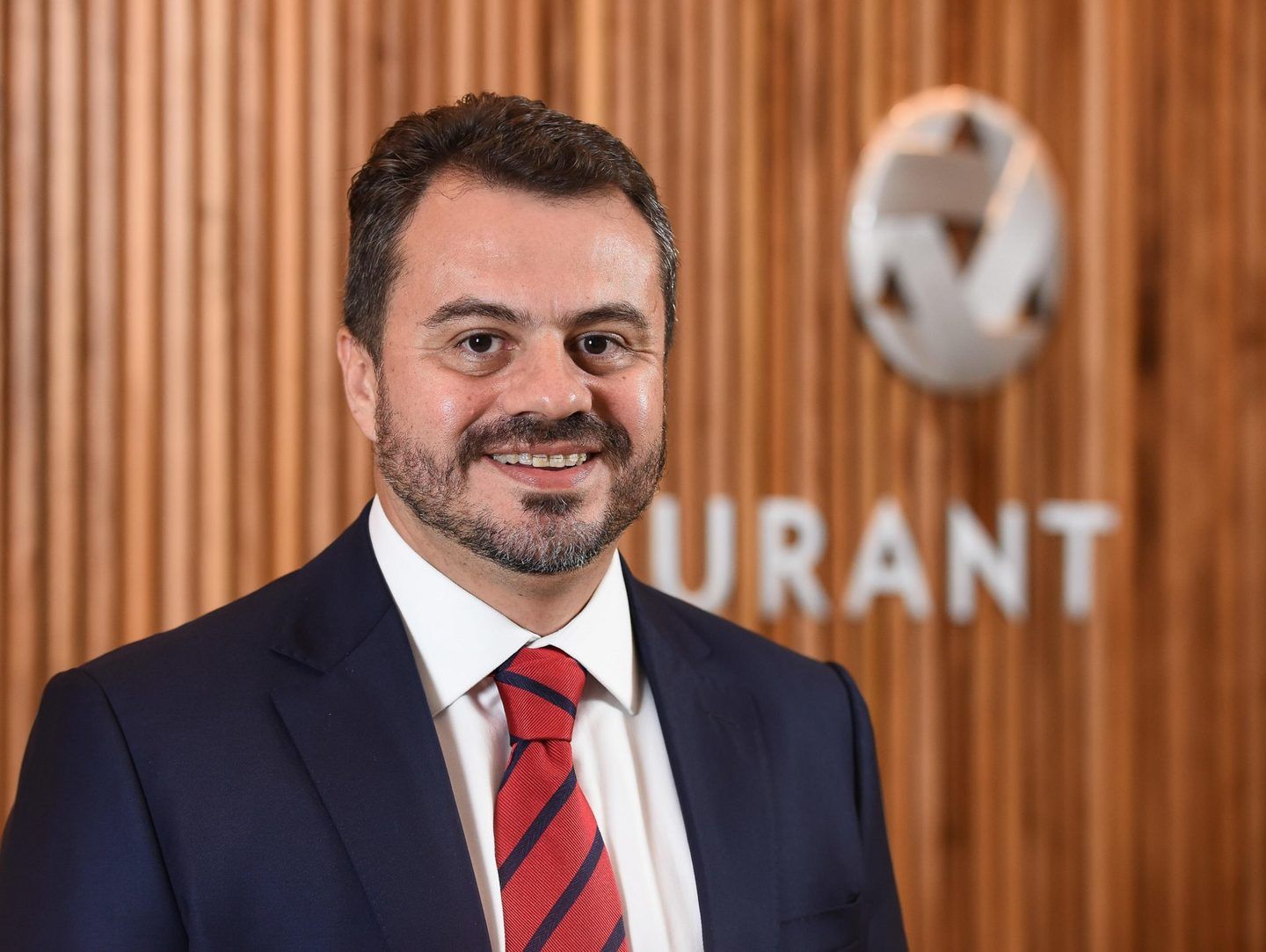 Fotografia Corporativa em São Paulo - 2 - 1