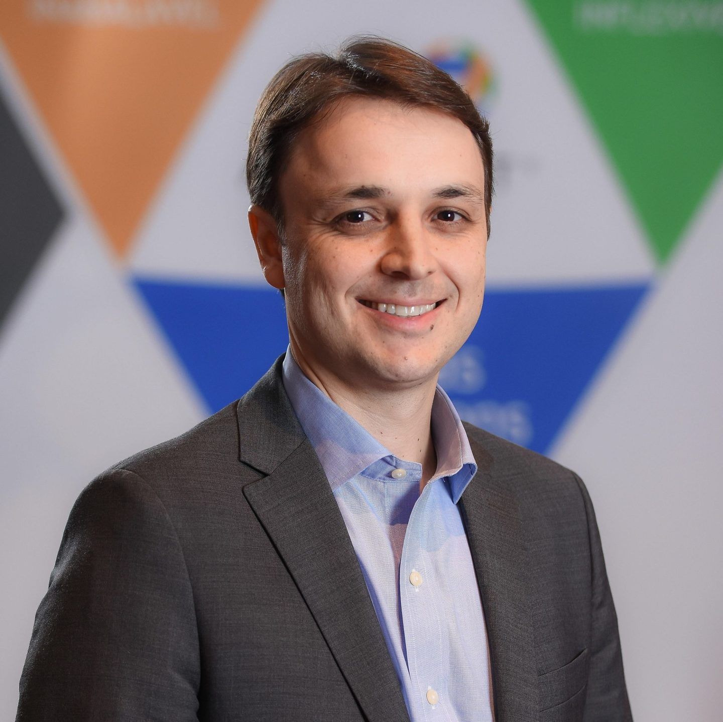 Fotografia Corporativa em São Paulo - 2 - 2