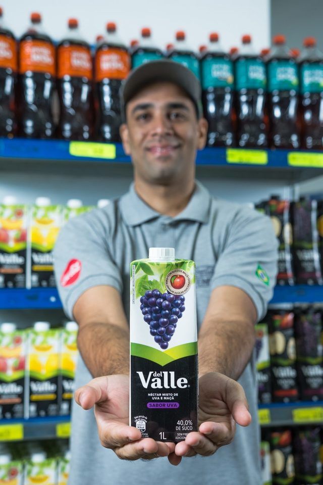 Fotografia Corporativa em São Paulo - 2 - 11