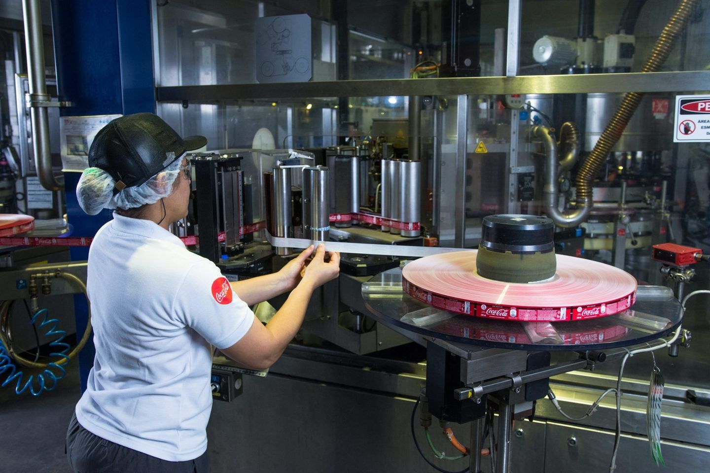 Fotografia Corporativa em São Paulo - 2 - 12