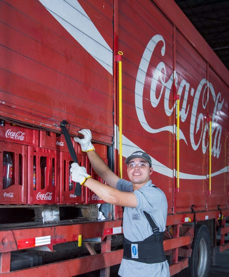 Fotografia Corporativa em São Paulo - 2 - 13