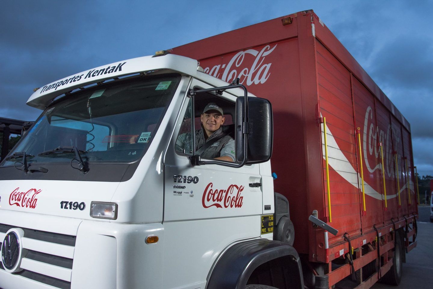 Fotografia Corporativa em São Paulo - 2 - 14