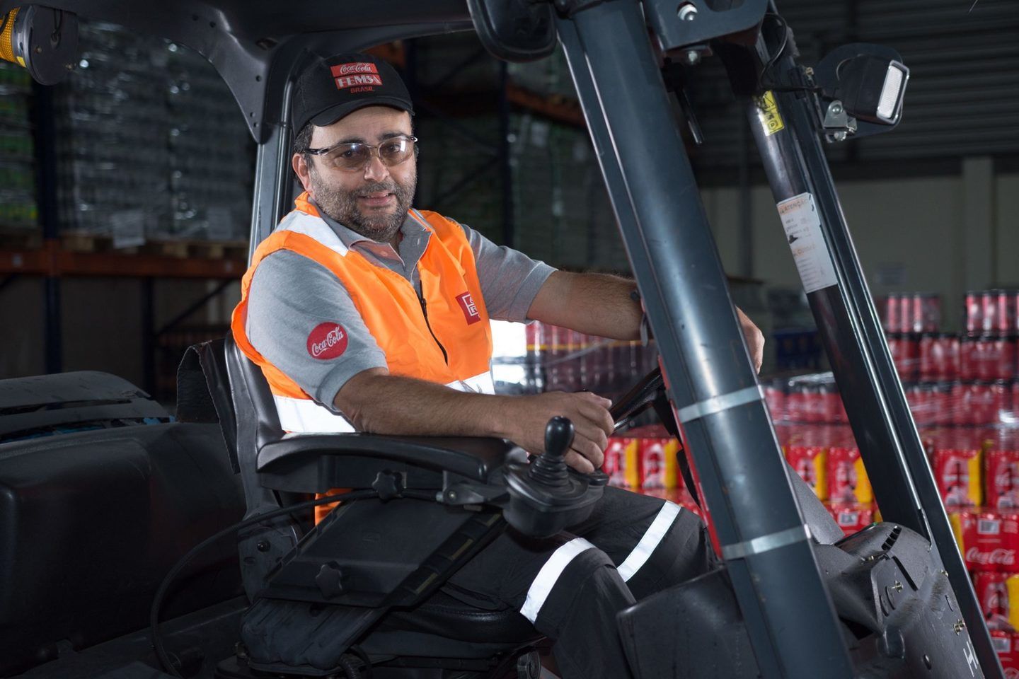 Fotografia Corporativa em São Paulo - 2 - 16