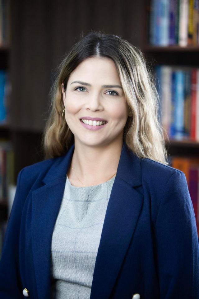 Fotografia Corporativa em São Paulo - 2 - 32