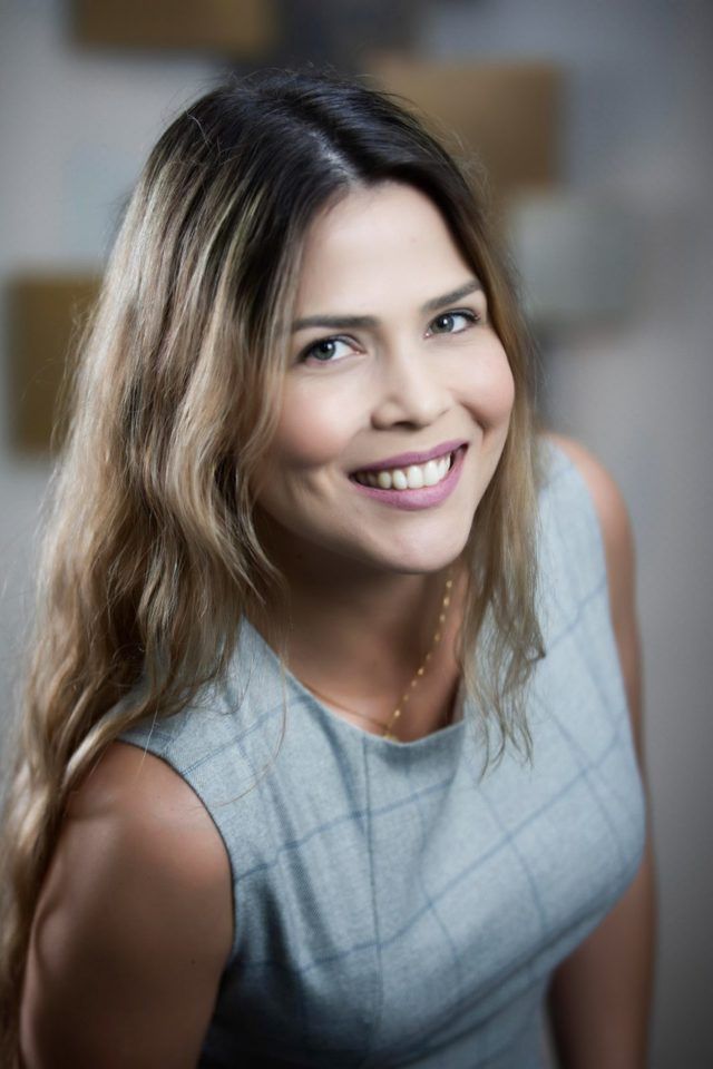 Fotografia Corporativa em São Paulo - 2 - 35