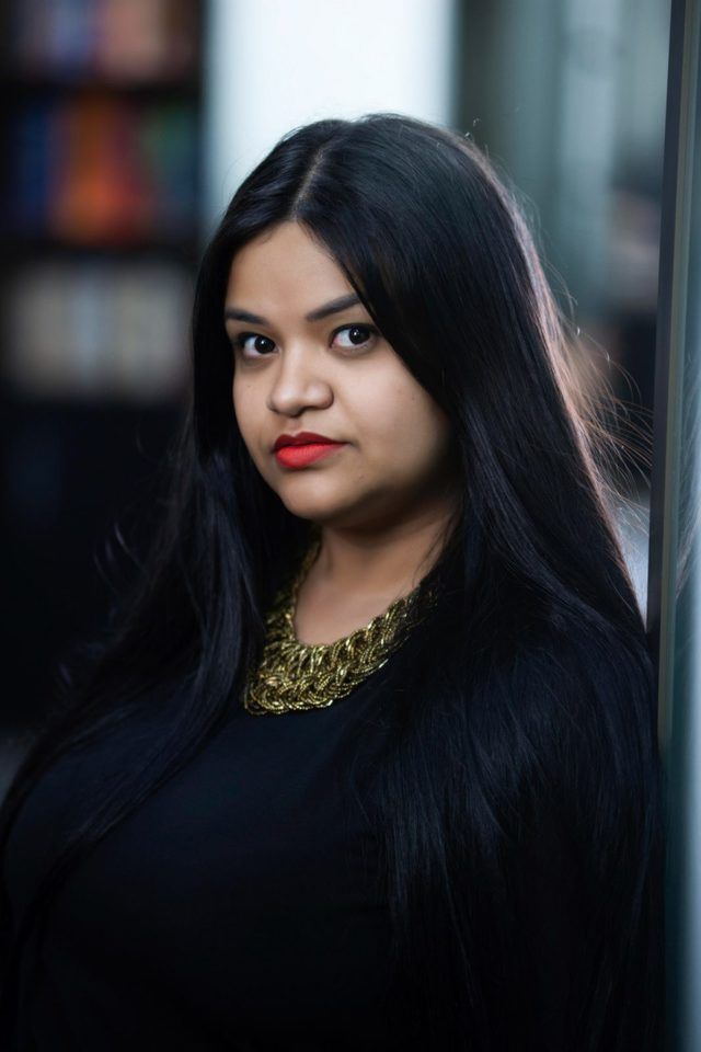 Fotografia Corporativa em São Paulo - 2 - 36