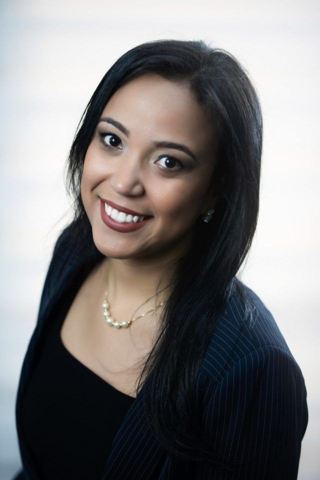 Fotografia Corporativa em São Paulo - 2 - 39